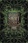 Lovecraft Short Stories New edition