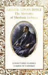 Memoirs of Sherlock Holmes New edition