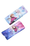 Disney Frozen peapaelad, 2 tk