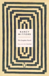 Complete Novels
