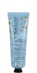 K&auml;te- ja k&uuml;&uuml;nekreem Teaology White Tea, 75 ml