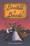 Bloodlust and Bonnets