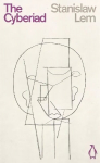 Cyberiad: Fables for the Cybernetic Age