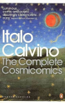 Complete Cosmicomics