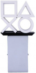 Cable Guy Icon Playstation Device holder