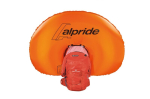 Seljakott Ferrino Light Safe 20