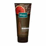 Du&scaron;igeel 2in1 Meeste 200 ml