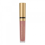 MAX FACTOR - SOFT MATTE vedel juulev&auml;rv (035 Faded Red), 4 ml