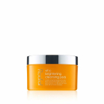 N&auml;opuhastuslapid Rodial Vit C Brightening Pads, 50 tk.