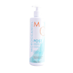 Moroccanoil Color Complete Restructuring Post Post Color Action