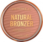Bronze r Natura l (&uuml;lipeen pronkspulber) 14 g