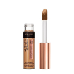 Always Fabulous (t&auml;iskattega Sculptor peitekreem) 11 ml