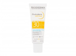 Photoderm AKN Matifying Fluid Day Cream