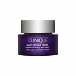 Clinique Smart Clinical Repair Wrinkle Correcting Eye Cream, 15 ml