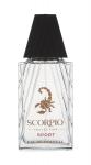 Parf&uuml;&uuml;m meestele Scorpio Scorpio Collection EDT, 75 ml