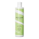 Clean hair seerum Curl Clean seerum, 300 ml