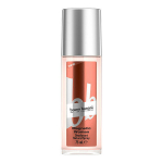 Bruno Banani Magnetic Woman, 75 ml