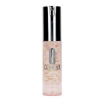 Silma&uuml;mbruskreem Clinique Moisture Surge Eye 96 Hours Hydro Filler 15ml
