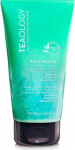 Teaology Black Matcha Micellar Jelly Cleanser 150ml