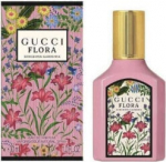 Gucci Flora Gorgeous Gardenia EDP parf&uuml;&uuml;mvesi naistele 30 ml