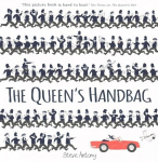 Queen's Handbag