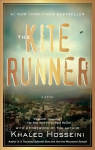 Kite Runner 10th Anniversary ed.