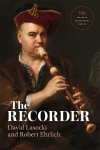 Diktofon Recorder
