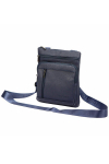 &Otilde;lakott PIERRE CARDIN 3759IZA336BLU