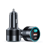 Choetech TC0011