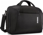 Thule Accent, 15,6"/16", must