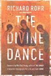 Divine Dance: The Trinity And Your Transformation