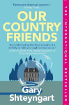 Our Country Friends Main