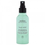 Kuumakaitsesprei Aveda, 100 ml