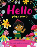 Hello: One magic word connects us all