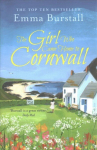Girl Who Came Home to Cornwall