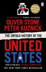 Untold History of the United States