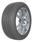 Pirelli Scorpion Verde AllSeason 235/55R19 105 V XL AR