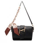 &Ouml;konahast k&auml;ekott.