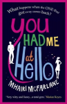 You Had Me At Hello ePub edition