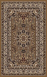 Ayyildiz vaip Marrakesh 0207, 240x340 cm
