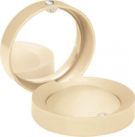 BOURJOIS Paris Ombre &Aacute; Paupi&eacute;res lauv&auml;rv 1,2 g, 04 Eggshell&acute;ent