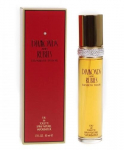 Elizabeth Taylor Diamonds and Rubies EDT 50ml