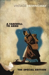 Farewell to Arms: The Special Edition Special edition