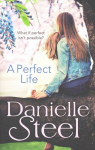 Perfect Life