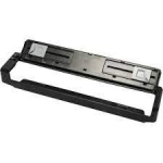 Laserprinteri kassett BROTHER PAPG600 PJ PAPER GUIDE