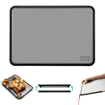 Dreamfarm l&otilde;ikelaud Big Fledge