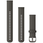 Garmin Graphite Slate