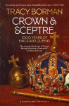 Crown & Sceptre: 1000 Years of Kings and Queens
