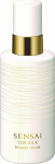 Sensai The Silk du&scaron;ikreem, 200 ml