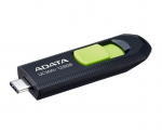 Adata UC300 128GB USB 3.2